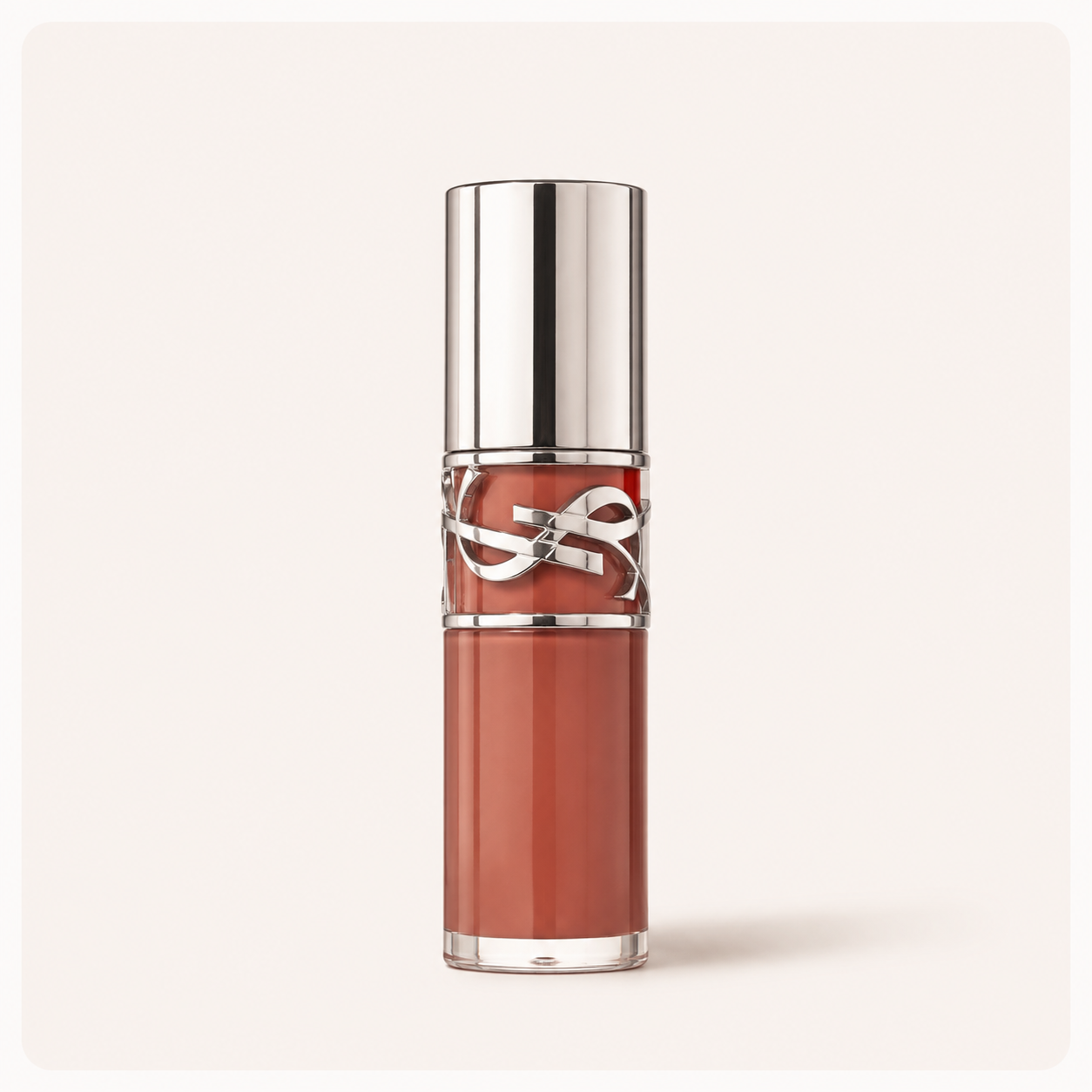 Gloss Labial Honey Pure Love — Cor 04