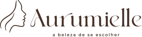 Aurumielle