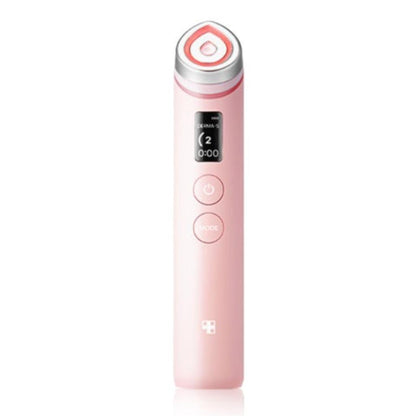 Skin Glow Device – Dispositivo de Skincare Facial