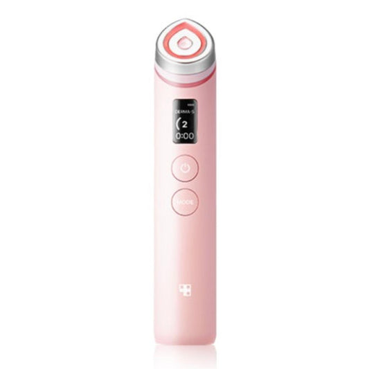 Skin Glow Device – Dispositivo de Skincare Facial