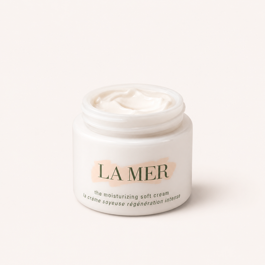 Creme Hidratante La Mer The Moisturizing Soft Cream